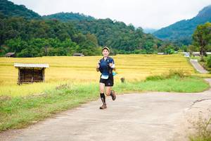 BIB: 
                            <button type="button" onclick="openModal(13440499)" class="btn btn-primary btn-sm float-right btn-popup" data-toggle="modal" data-target=".modal-high-quality">
                        <i class="fas fa-shopping-cart"></i> Add to Cart
                    </button>
                                            <button type="button" onclick="isThisMe(13440499, true)" class="btn btn-success btn-sm float-right btn-popup btn-isme hidden" data-toggle="tooltip" data-placement="bottom" title="นี่คือรูปของคุณใช่ไหม คลิกที่นี่เพื่อเอาเข้าอัลบั้ม">
                        <i class="fas fa-plus"></i> Add to album
                    </button>
                    <button type="button" onclick="isThisMe(13440499, false)" class="btn btn-warning btn-sm float-right btn-popup btn-isnotme hidden">
                        <i class="fas fa-ban"></i> Remove from album
                    </button>